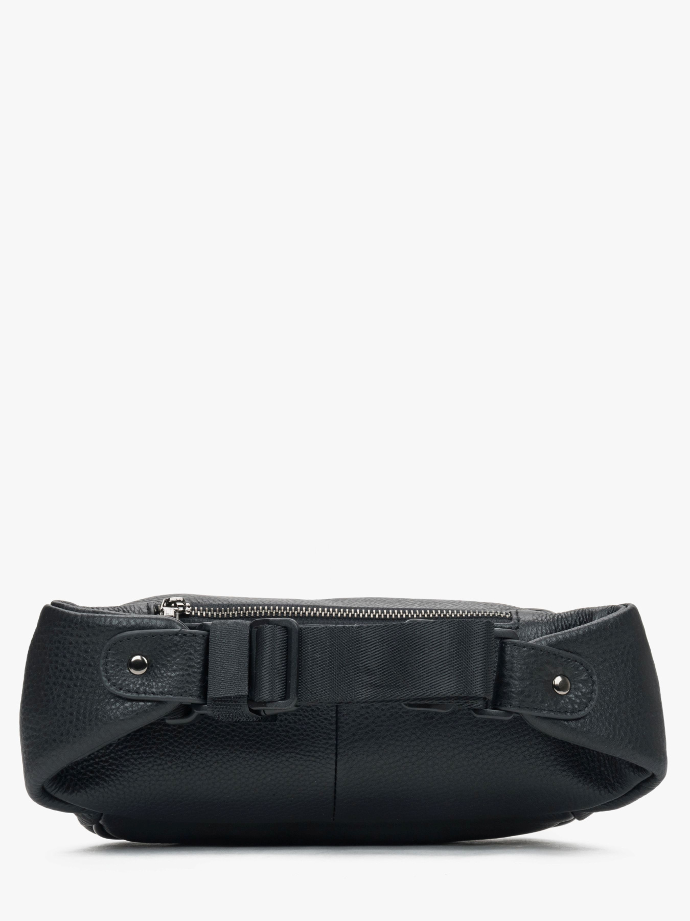 Поясна сумка Estro модель 2001-1-101 Фото