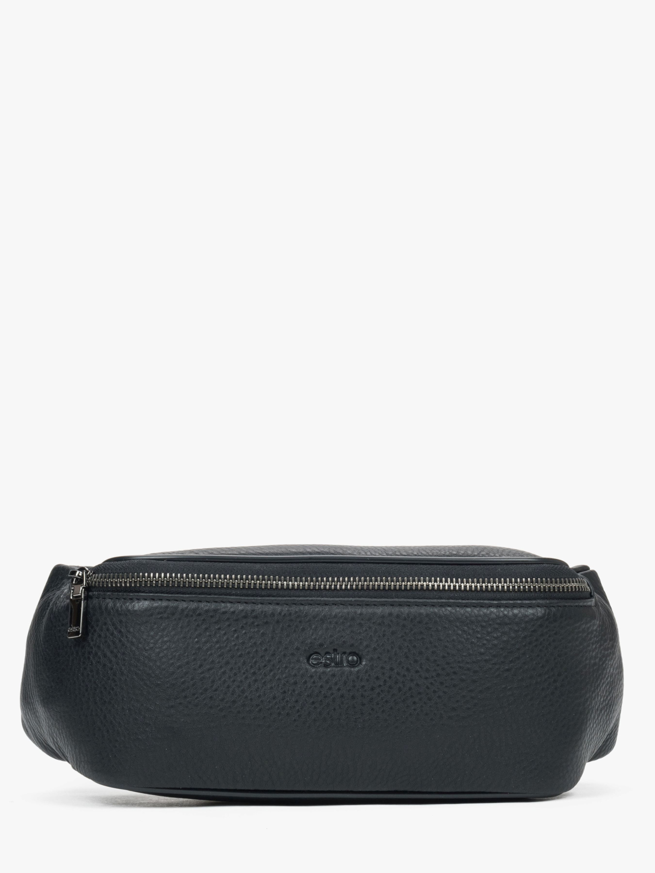 Поясна сумка Estro модель 2001-1-101 Фото