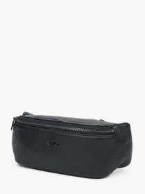 Поясна сумка Estro модель 2001-1-101 Фото