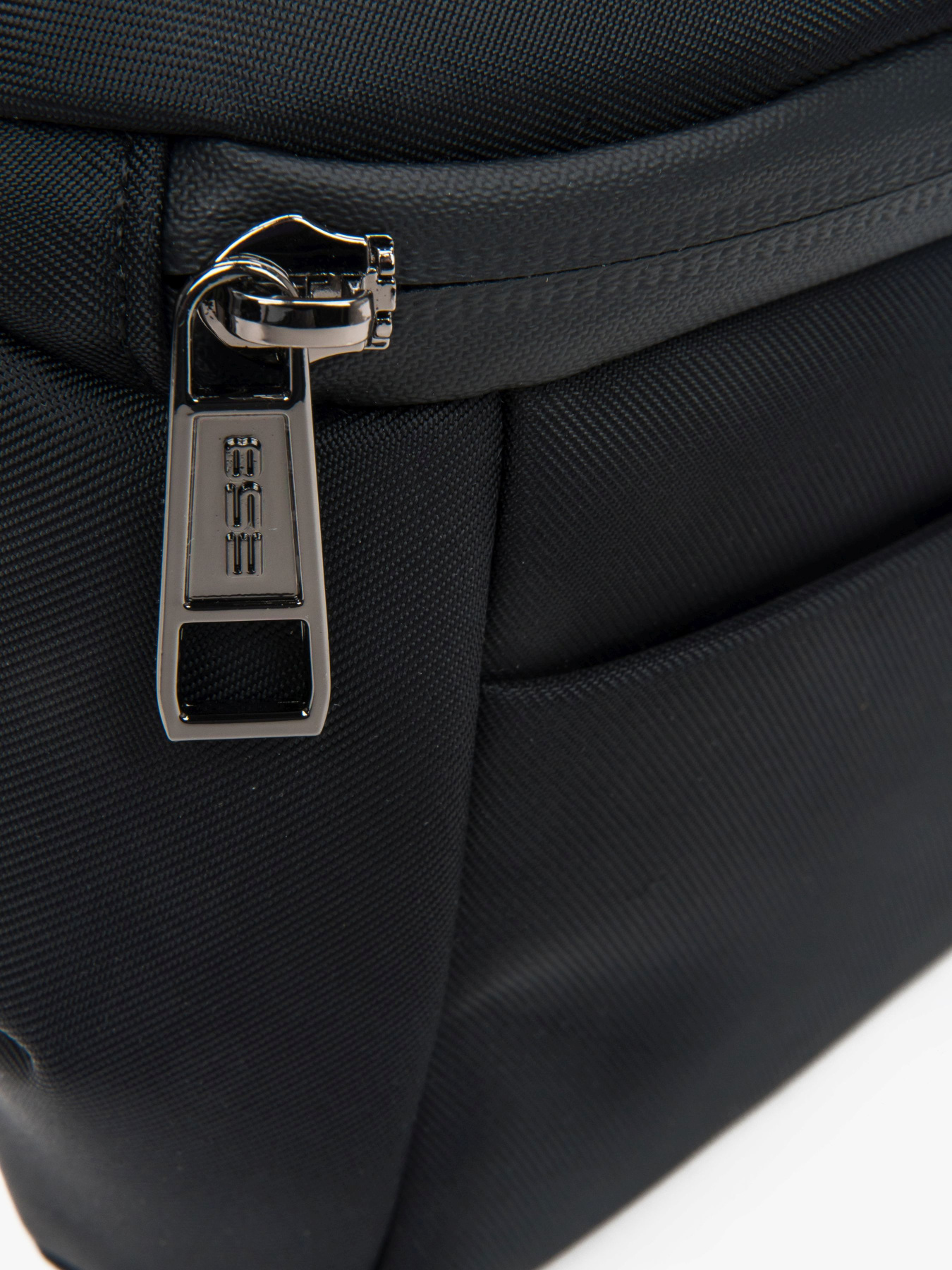 Поясная сумка ES8 модель 8786-56-023001-4701 Фото