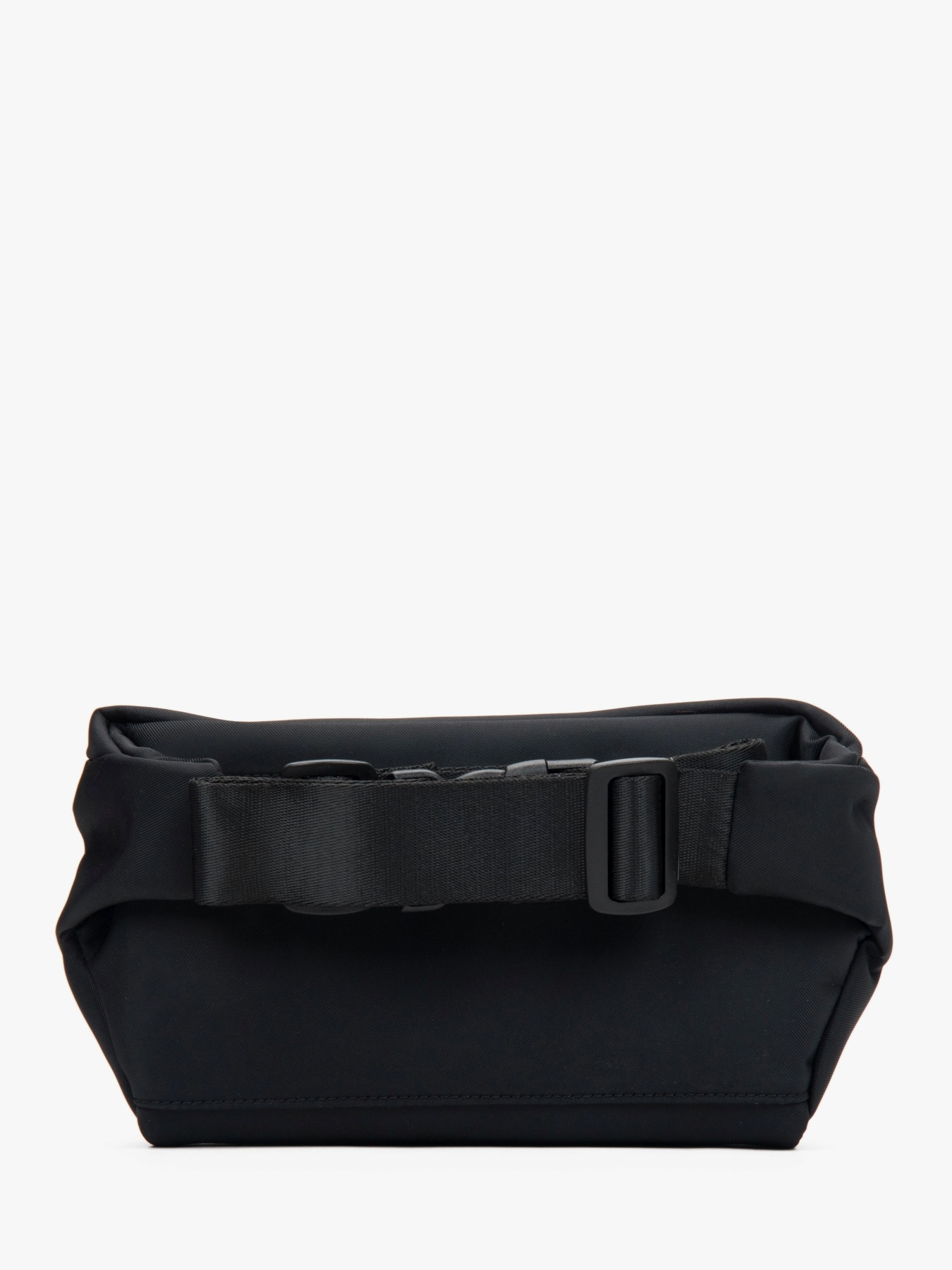 Поясная сумка ES8 модель 8786-56-023001-4701 Фото