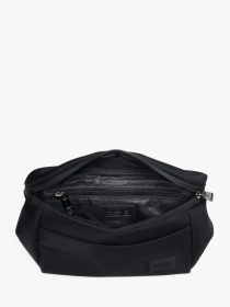 Поясная сумка ES8 модель 8786-56-023001-4701 Фото