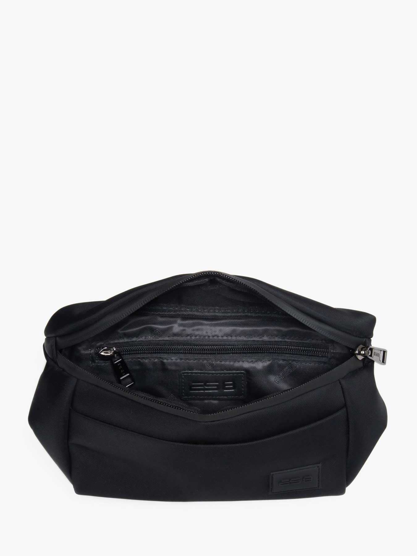 Поясна сумка ES8 модель 8786-56-023001-4701 Фото