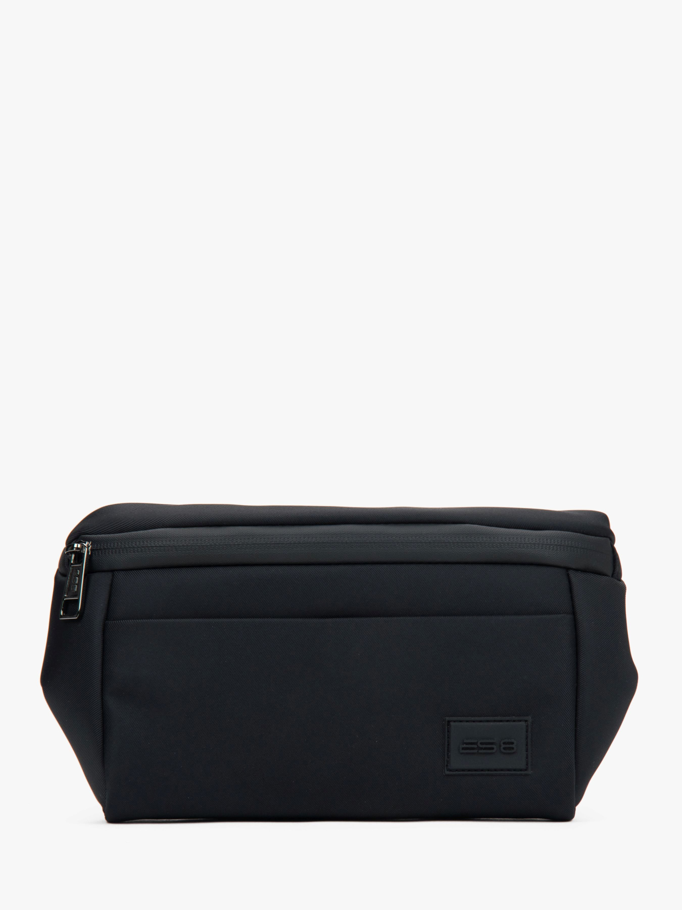 Поясна сумка ES8 модель 8786-56-023001-4701 Фото