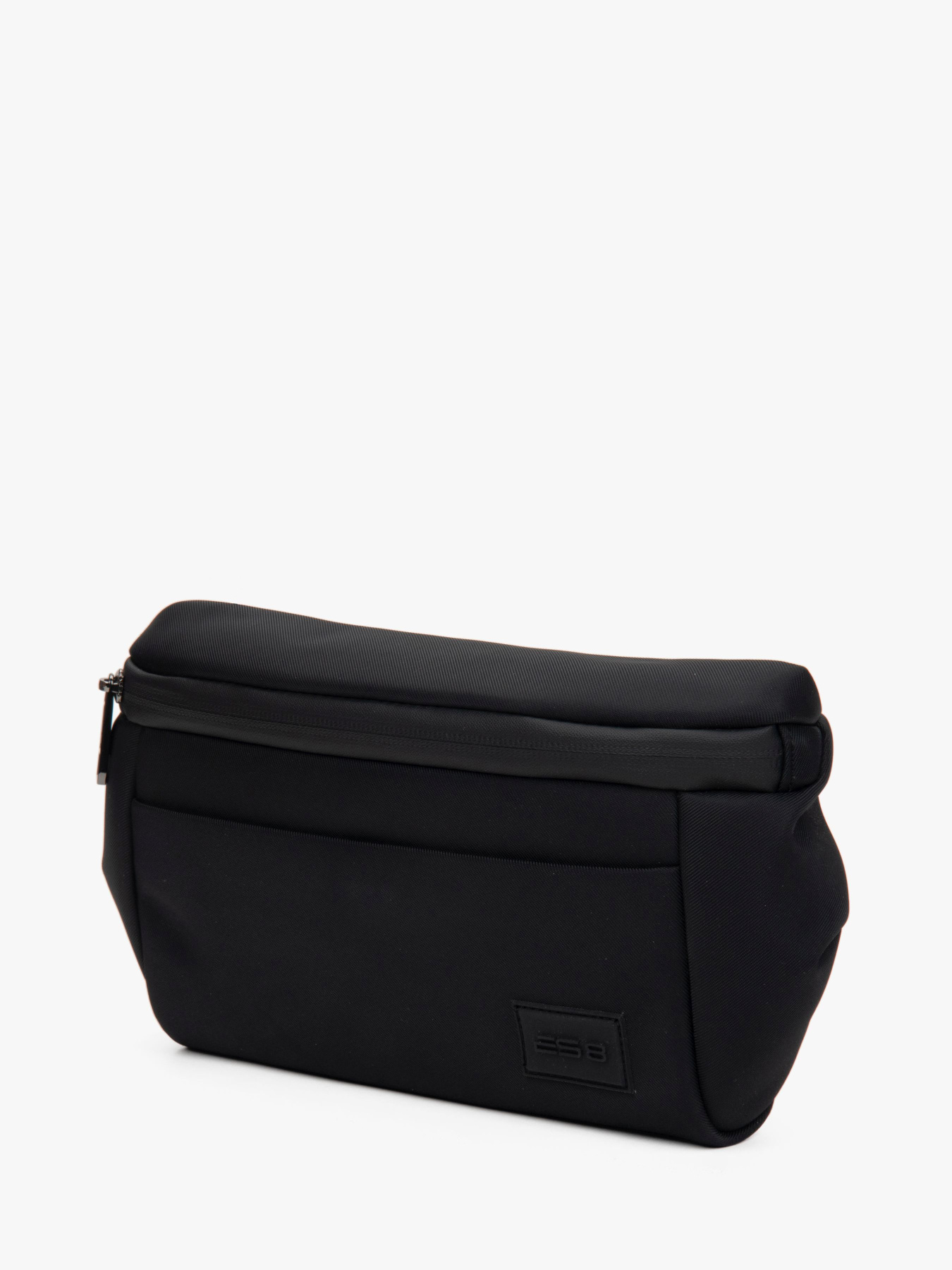 Поясна сумка ES8 модель 8786-56-023001-4701 Фото