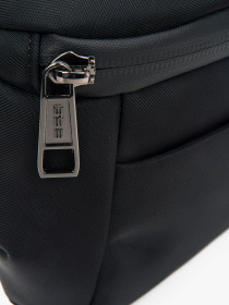 Поясна сумка ES8 модель 8786-56-023001-4701 Фото