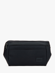 Поясна сумка ES8 модель 8786-56-023001-4701 Фото