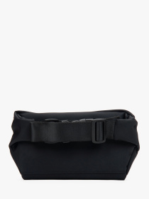 Поясна сумка ES8 модель 8786-56-023001-4701 Фото