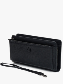 Гаманець Estro модель 162-28-101 Фото