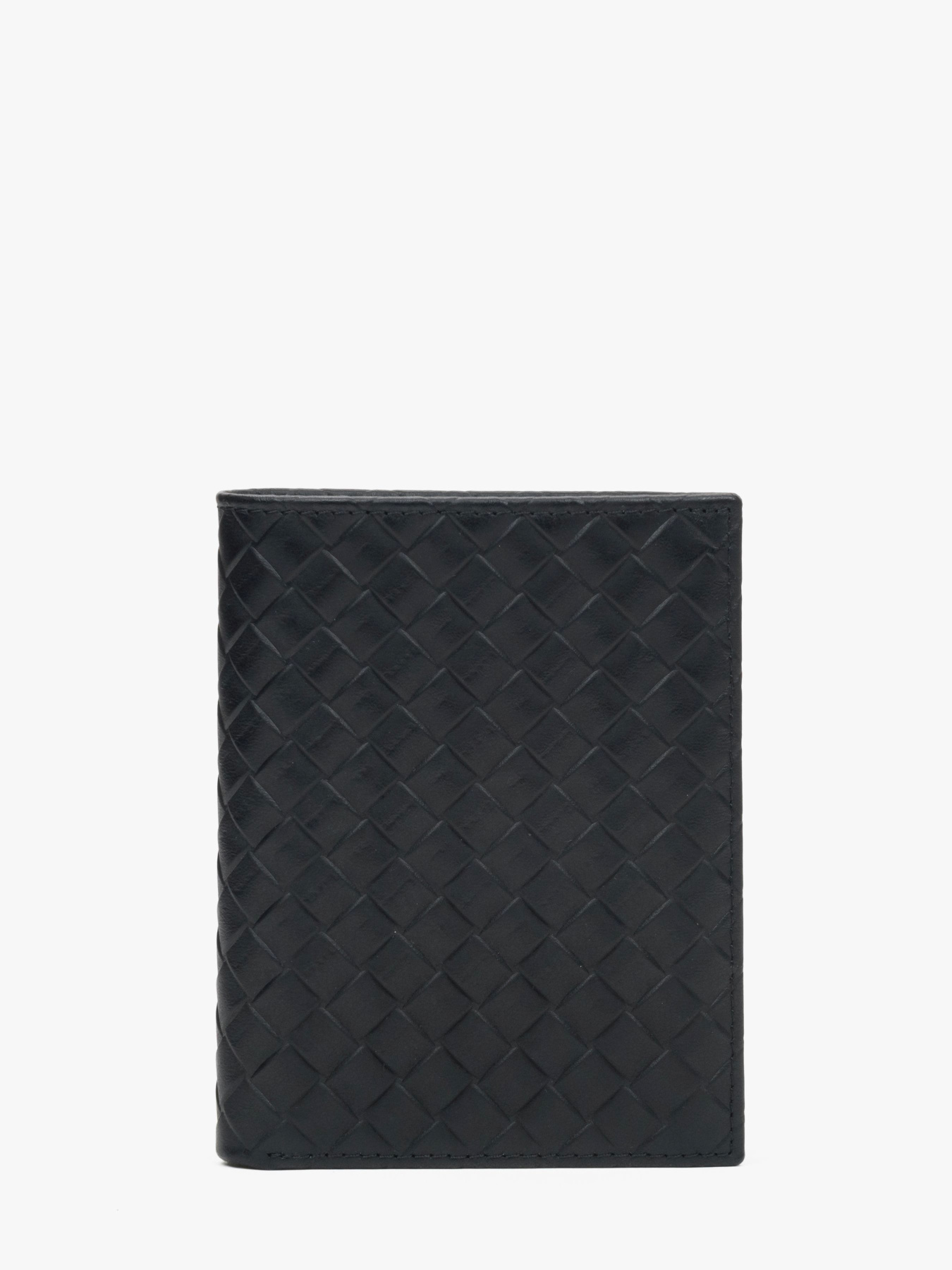 Кошелек Estro модель 165-20-2-01-101 Фото