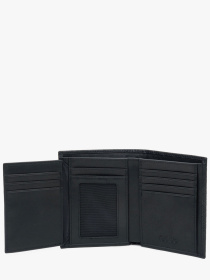 Кошелек Estro модель 165-20-2-01-101 Фото