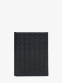 Кошелек Estro модель 165-20-2-01-101 Фото