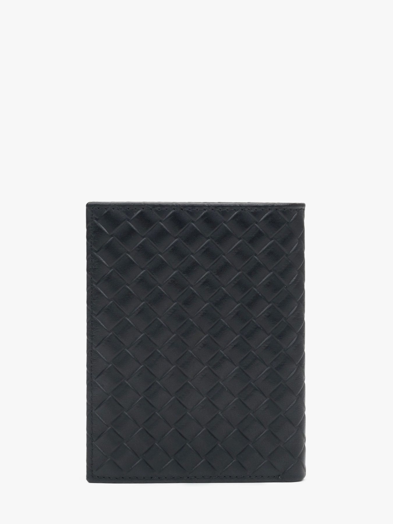 Кошелек Estro модель 165-20-2-01-101 Фото