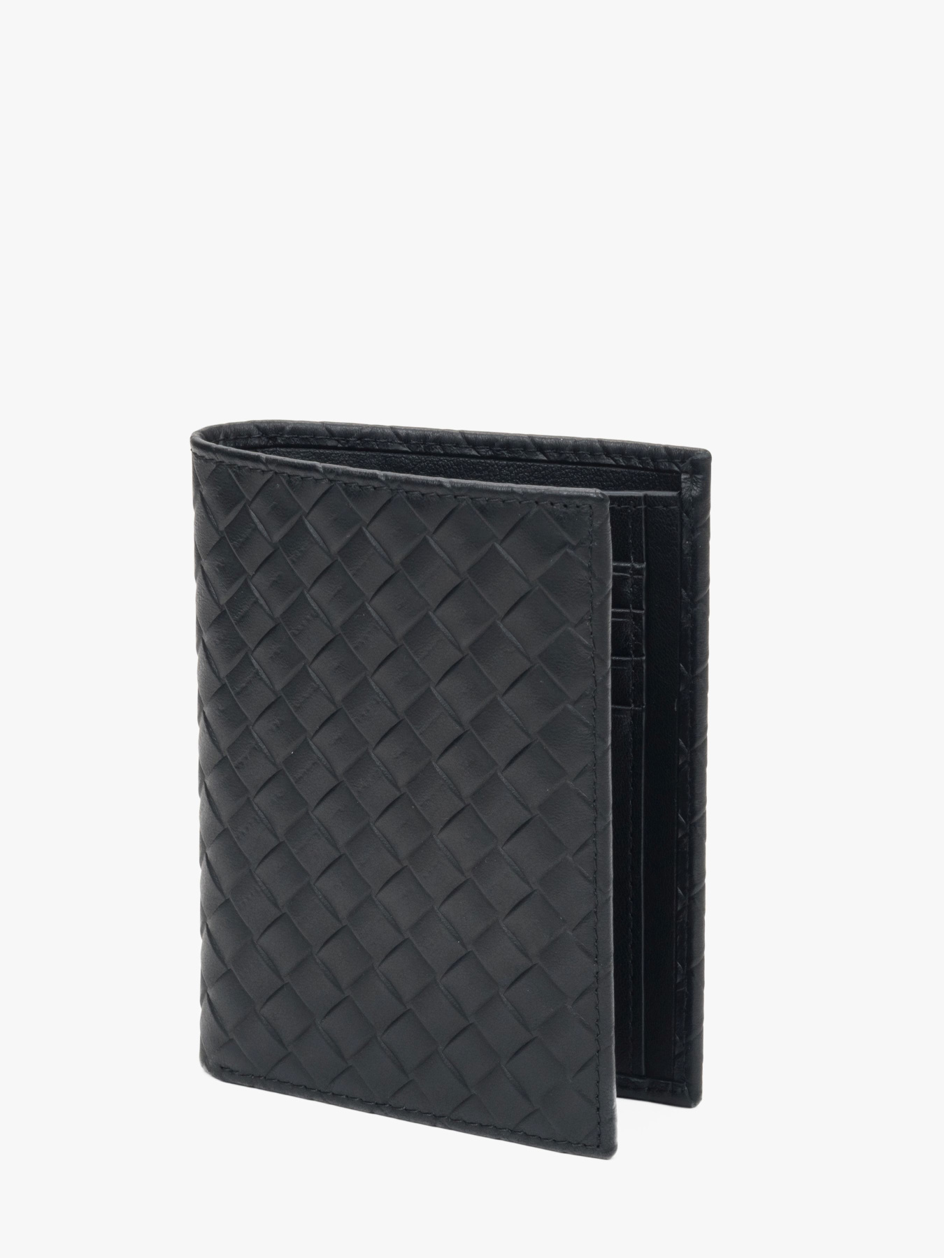 Кошелек Estro модель 165-20-2-01-101 Фото