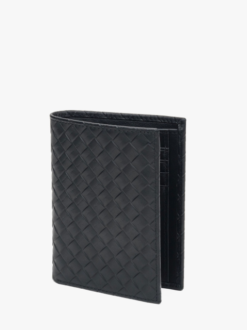 Гаманець Estro модель 165-20-2-01-101 Фото