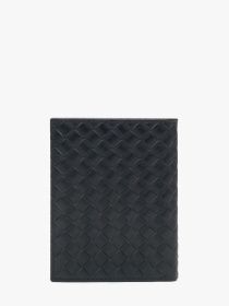 Кошелек Estro модель 165-20-2-01-101 Фото