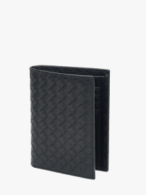 Кошелек Estro модель 165-20-2-01-101 Фото