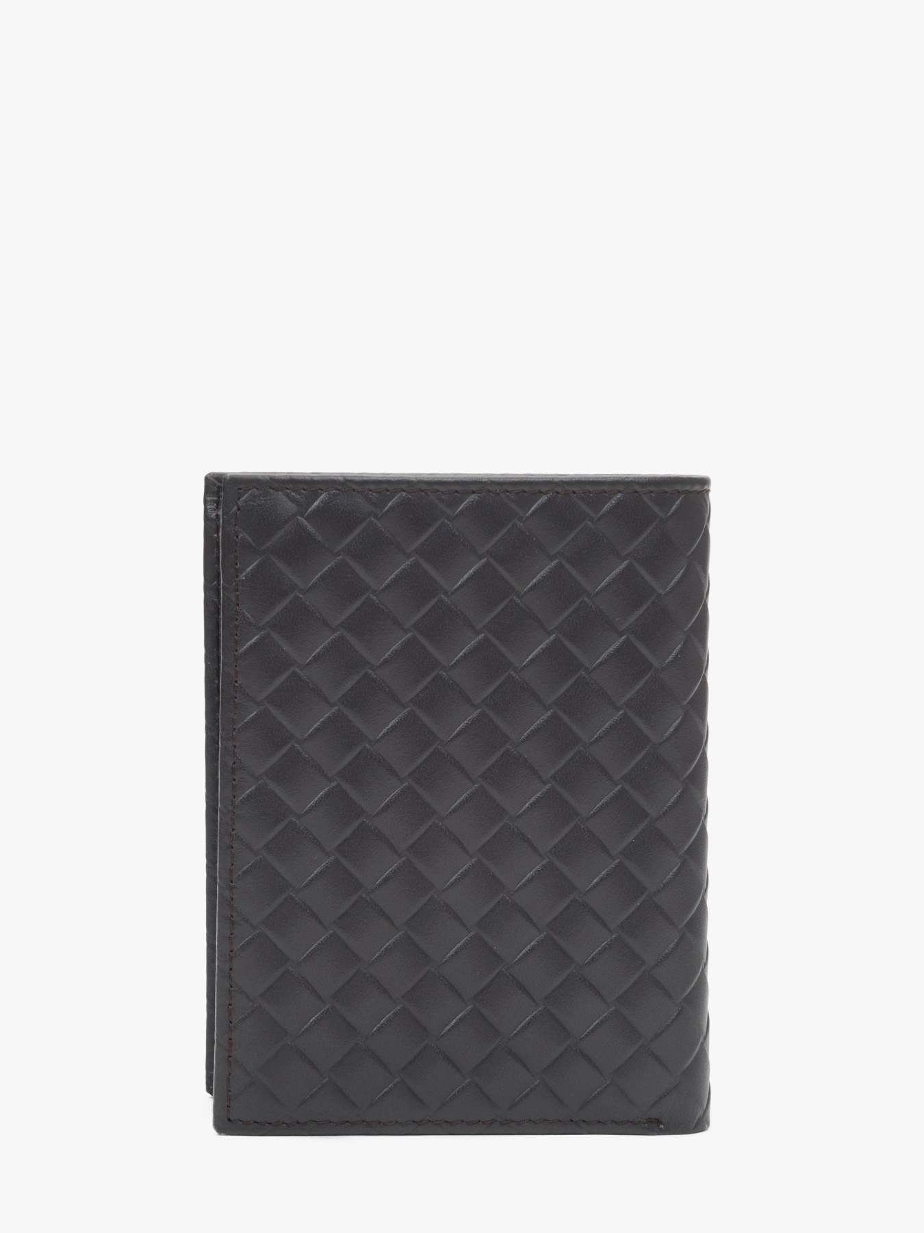 Кошелек Estro модель 165-20-2-02-1295 Фото