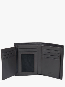 Кошелек Estro модель 165-20-2-02-1295 Фото