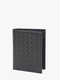 Кошелек Estro модель 165-20-2-02-1295 Фото