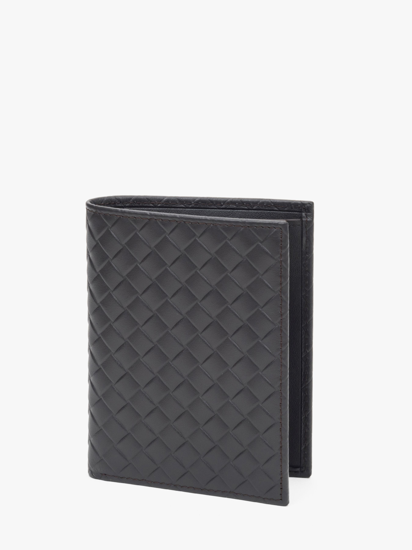 Гаманець Estro модель 165-20-2-02-1295 Фото