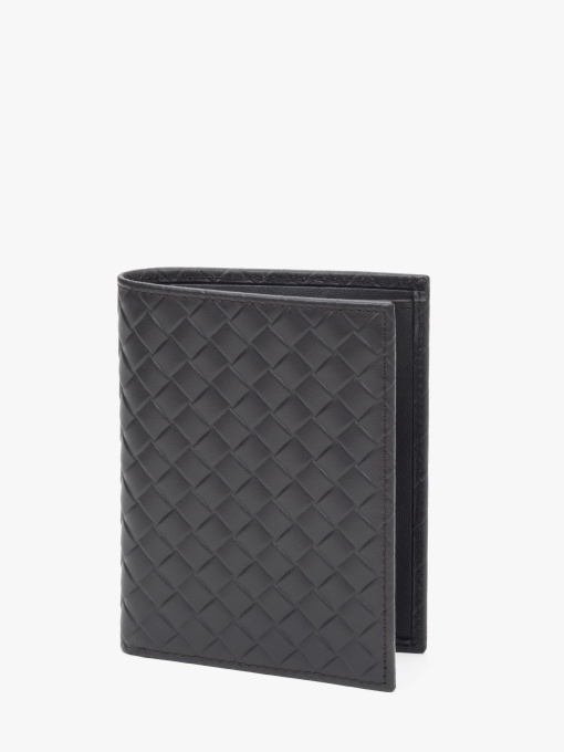 Гаманець Estro модель 165-20-2-02-1295 Фото