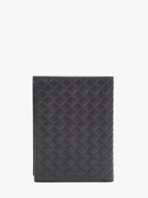 Гаманець Estro модель 165-20-2-02-1295 Фото