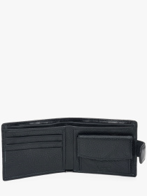 Гаманець Estro модель 208-107-01-101 Фото