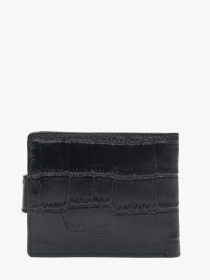 Гаманець Estro модель 208-107-01-101 Фото