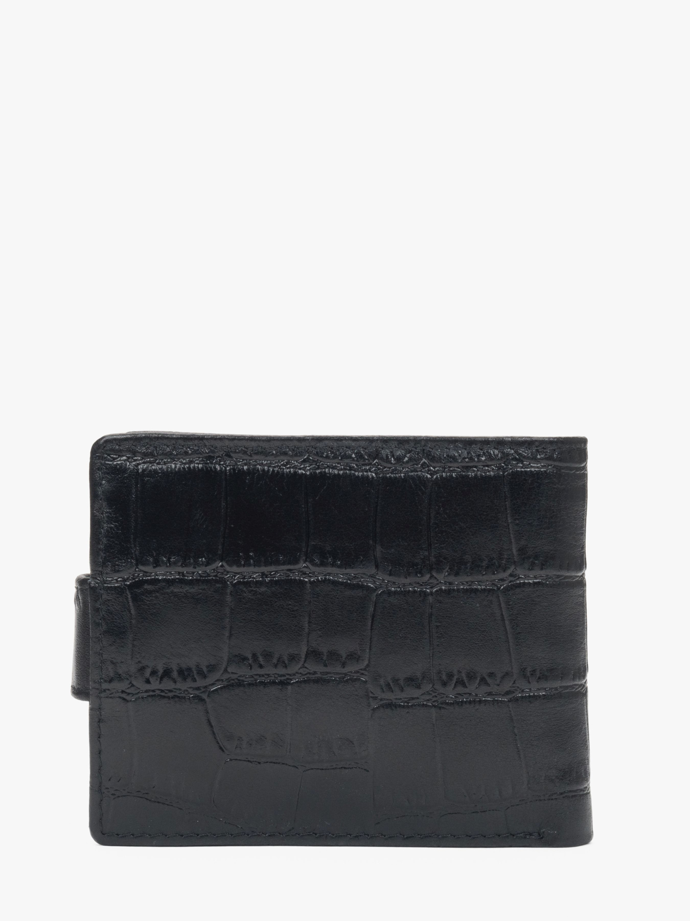 Кошелек Estro модель 208-107-01-101 Фото