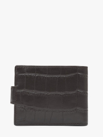 Кошелек Estro модель 208-107-02-1295 Фото