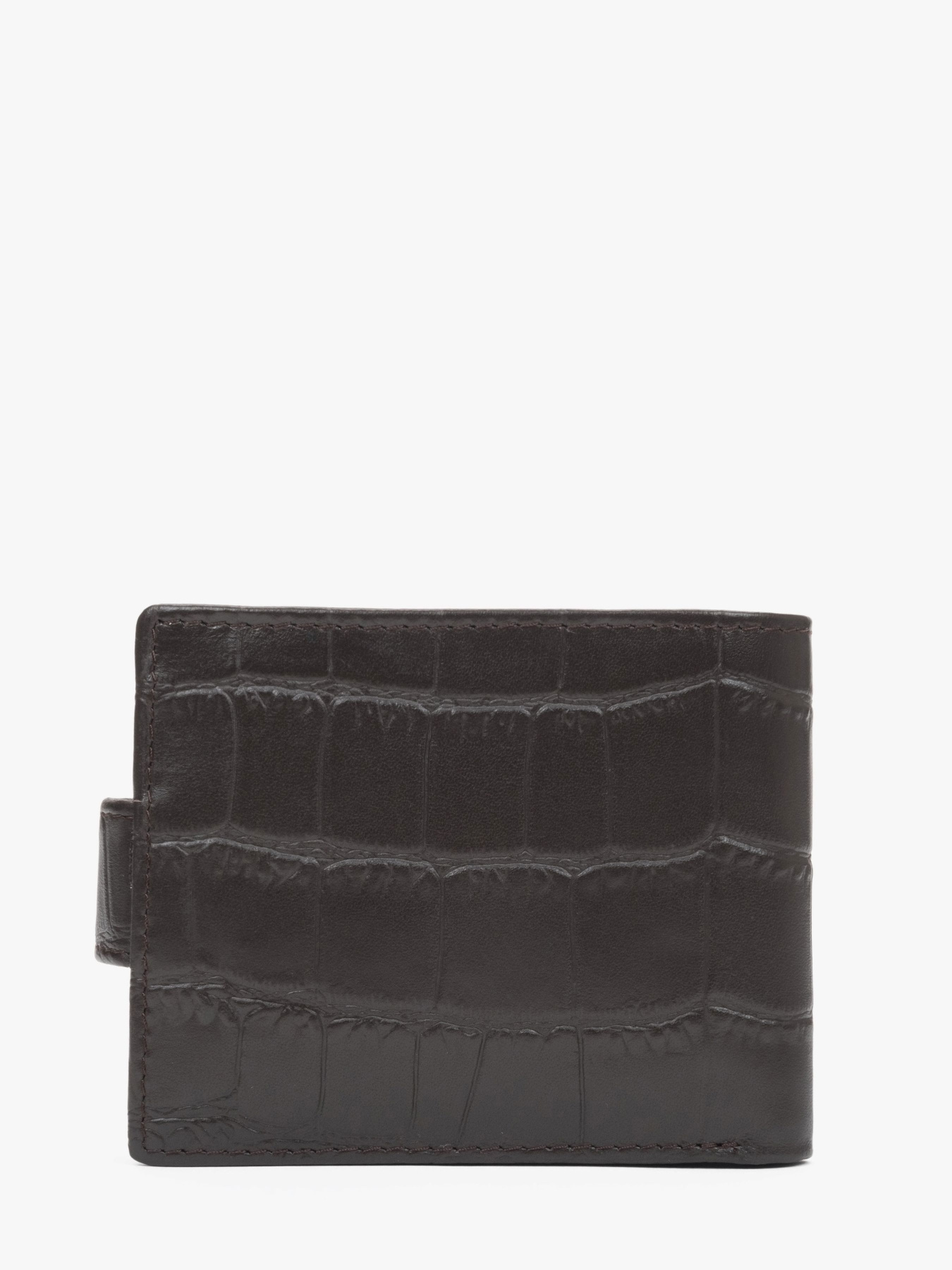 Гаманець Estro модель 208-107-02-1295 Фото