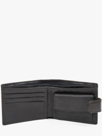 Гаманець Estro модель 208-107-02-1295 Фото