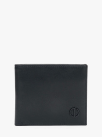 Кошелек Estro модель 208-101 Фото