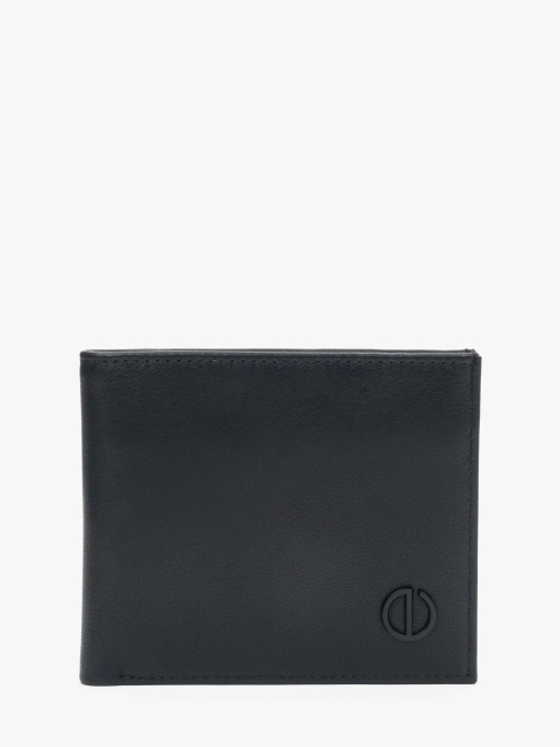 Гаманець Estro модель 208-101 Фото