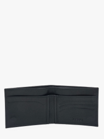 Гаманець Estro модель 208-101 Фото