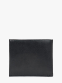 Кошелек Estro модель 165-13-101 Фото