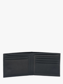 Кошелек Estro модель 165-13-101 Фото