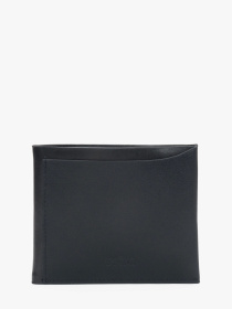 Кошелек Estro модель 165-13-101 Фото