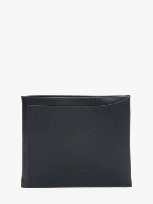 Кошелек Estro модель 165-13-101 Фото