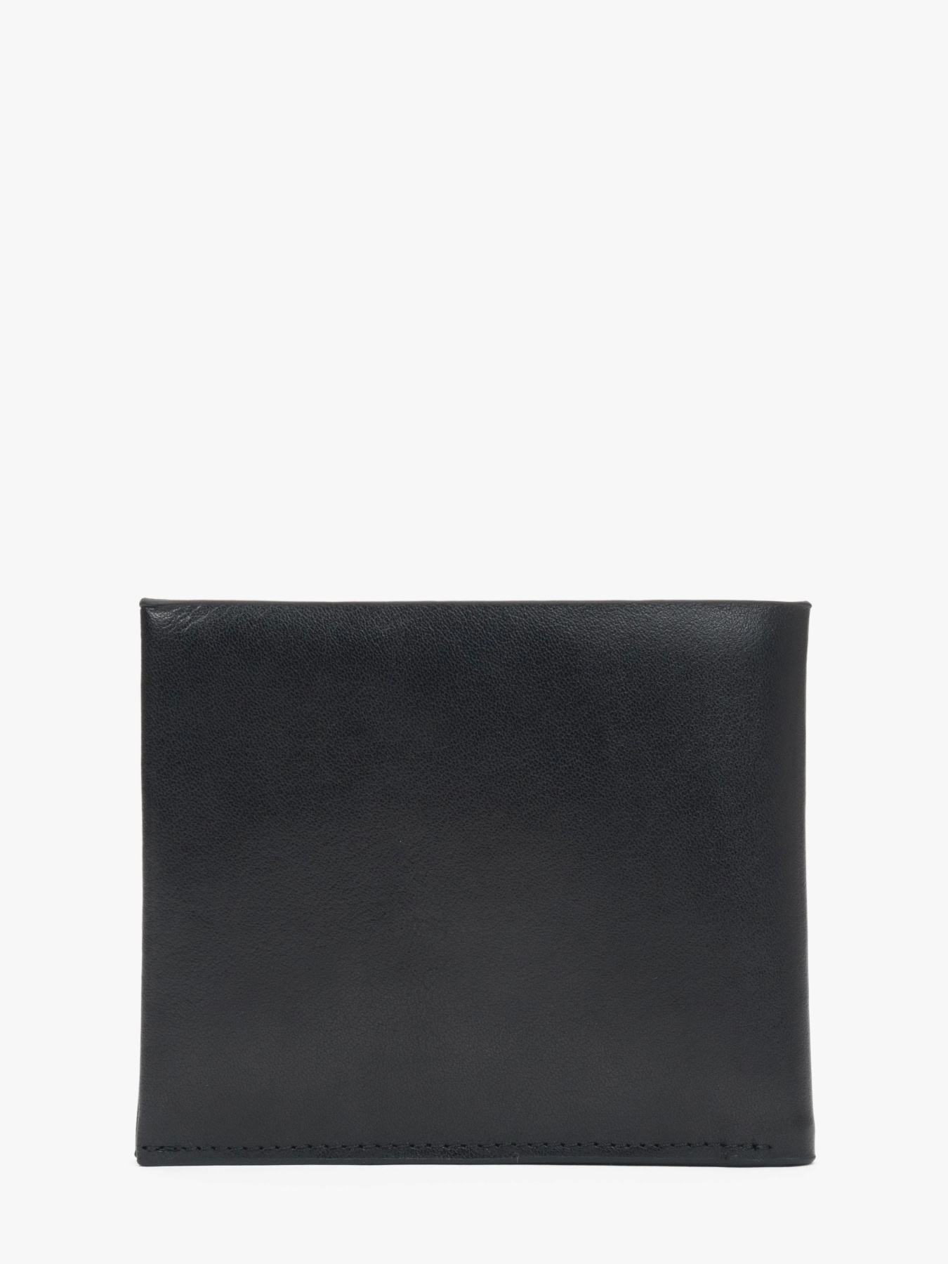 Гаманець Estro модель 165-13-101 Фото