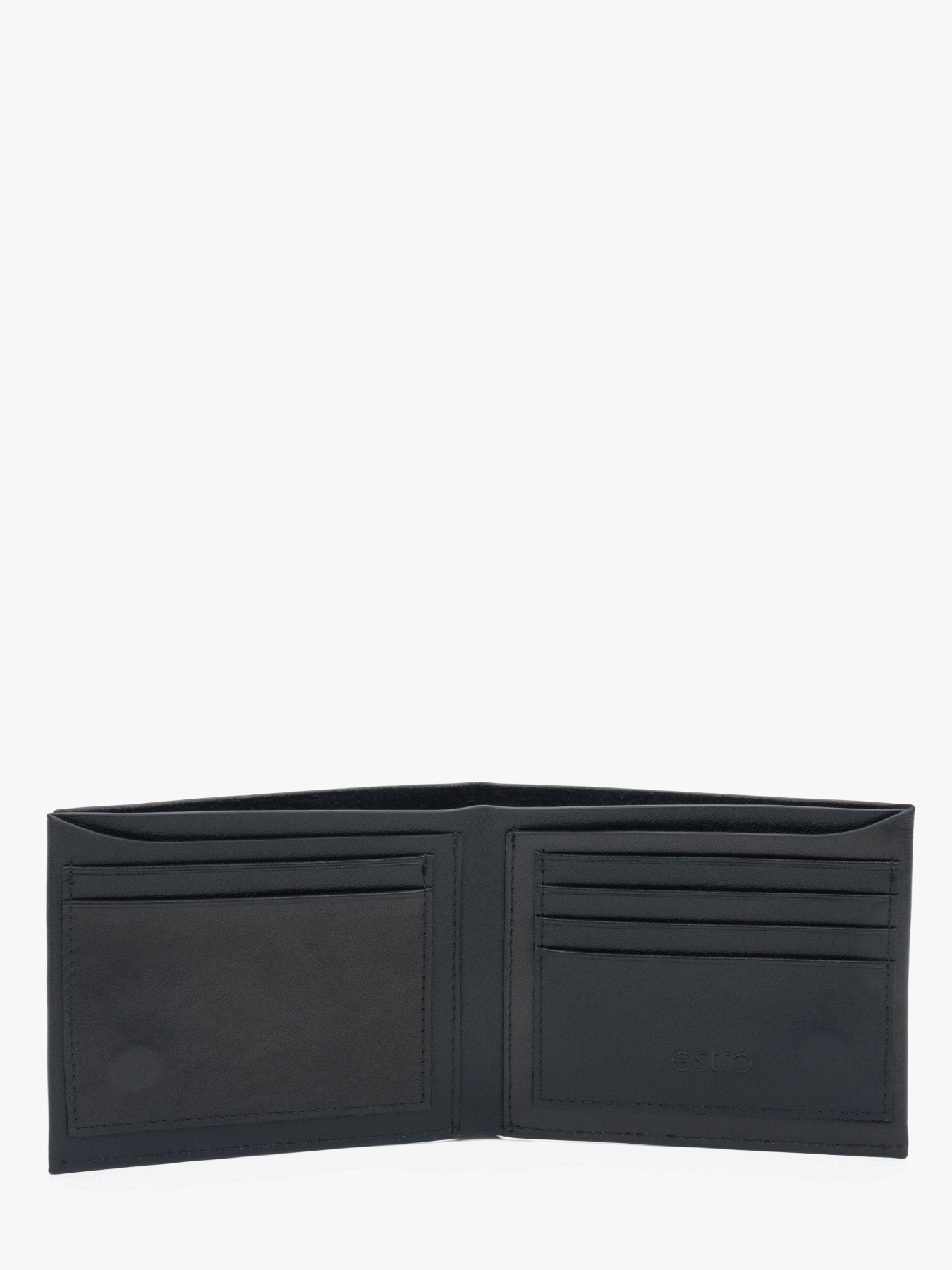 Гаманець Estro модель 165-13-101 Фото