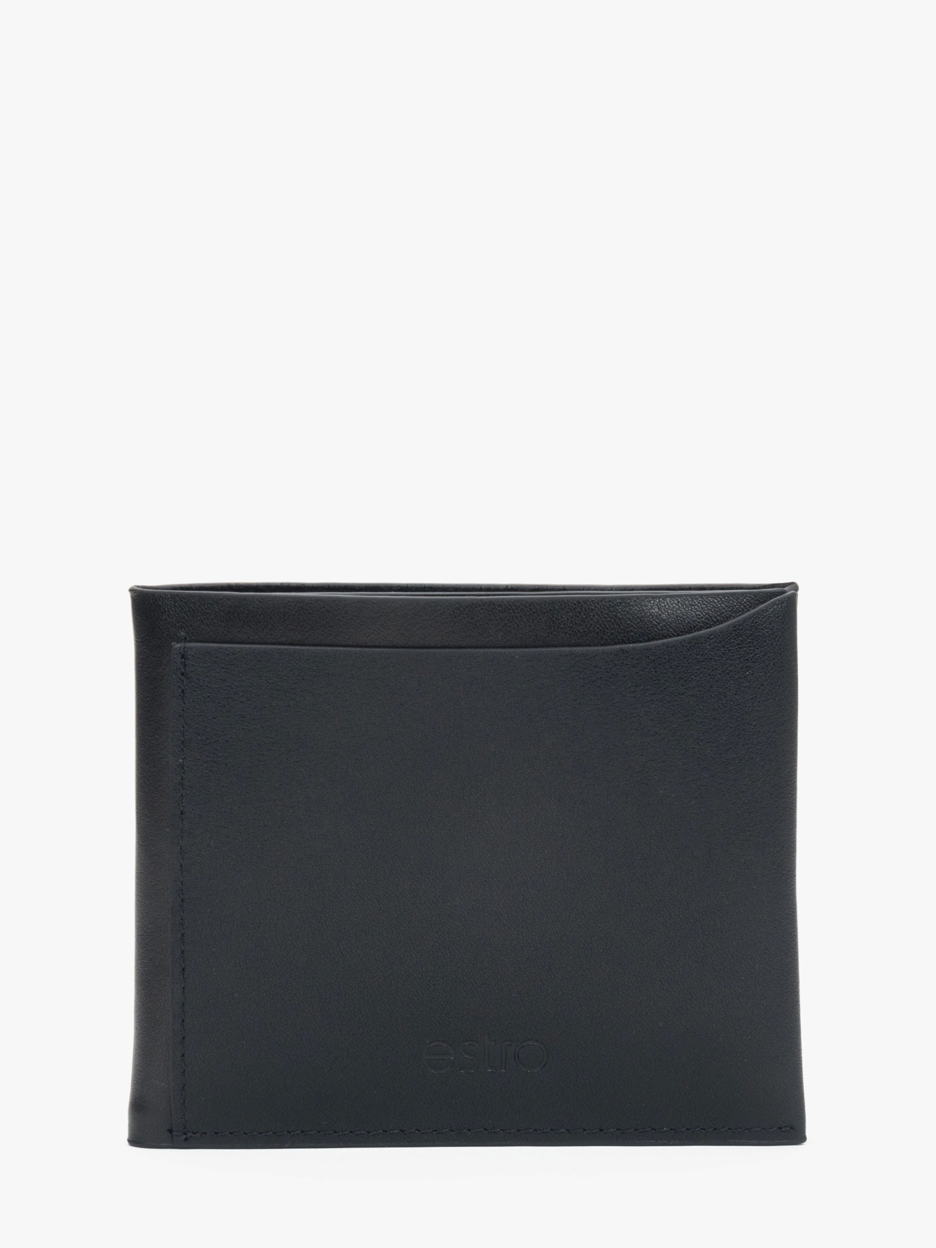 Гаманець Estro модель 165-13-101 Фото