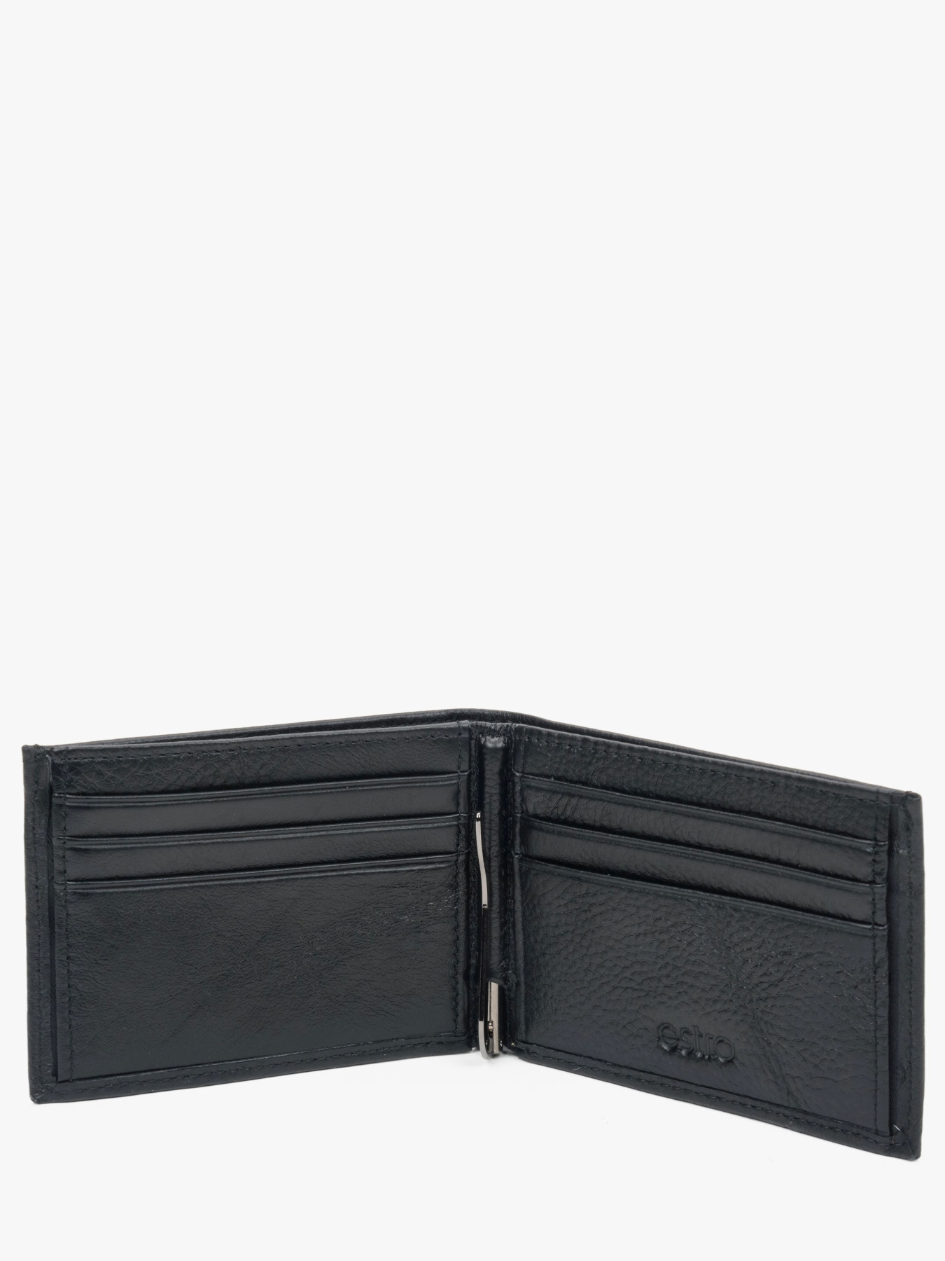 Кошелек Estro модель 168-24-101 Фото