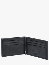 Кошелек Estro модель 168-24-101 Фото