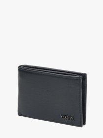 Кошелек Estro модель 168-24-101 Фото
