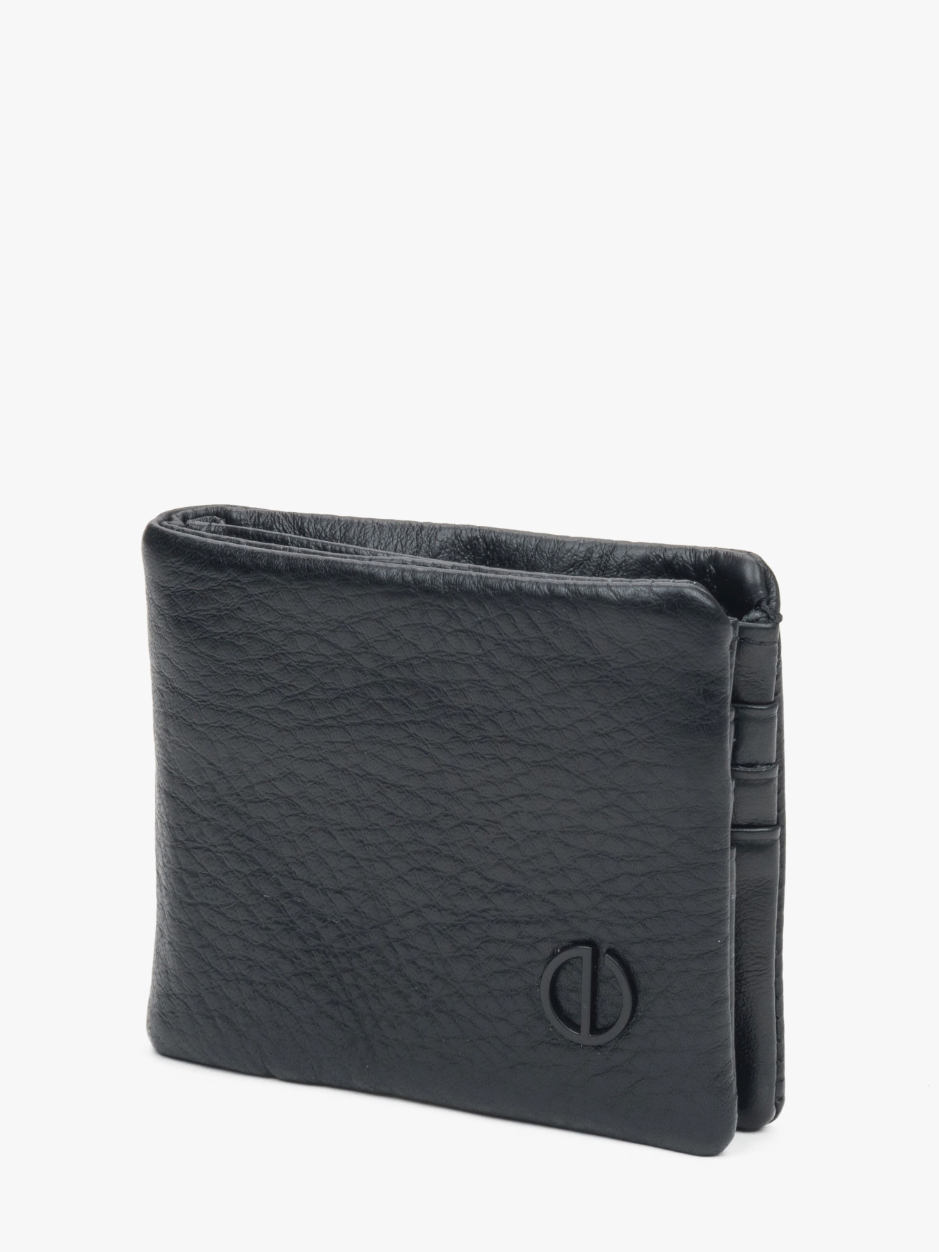 Кошелек Estro модель 168-93-101 Фото