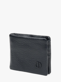 Кошелек Estro модель 168-93-101 Фото