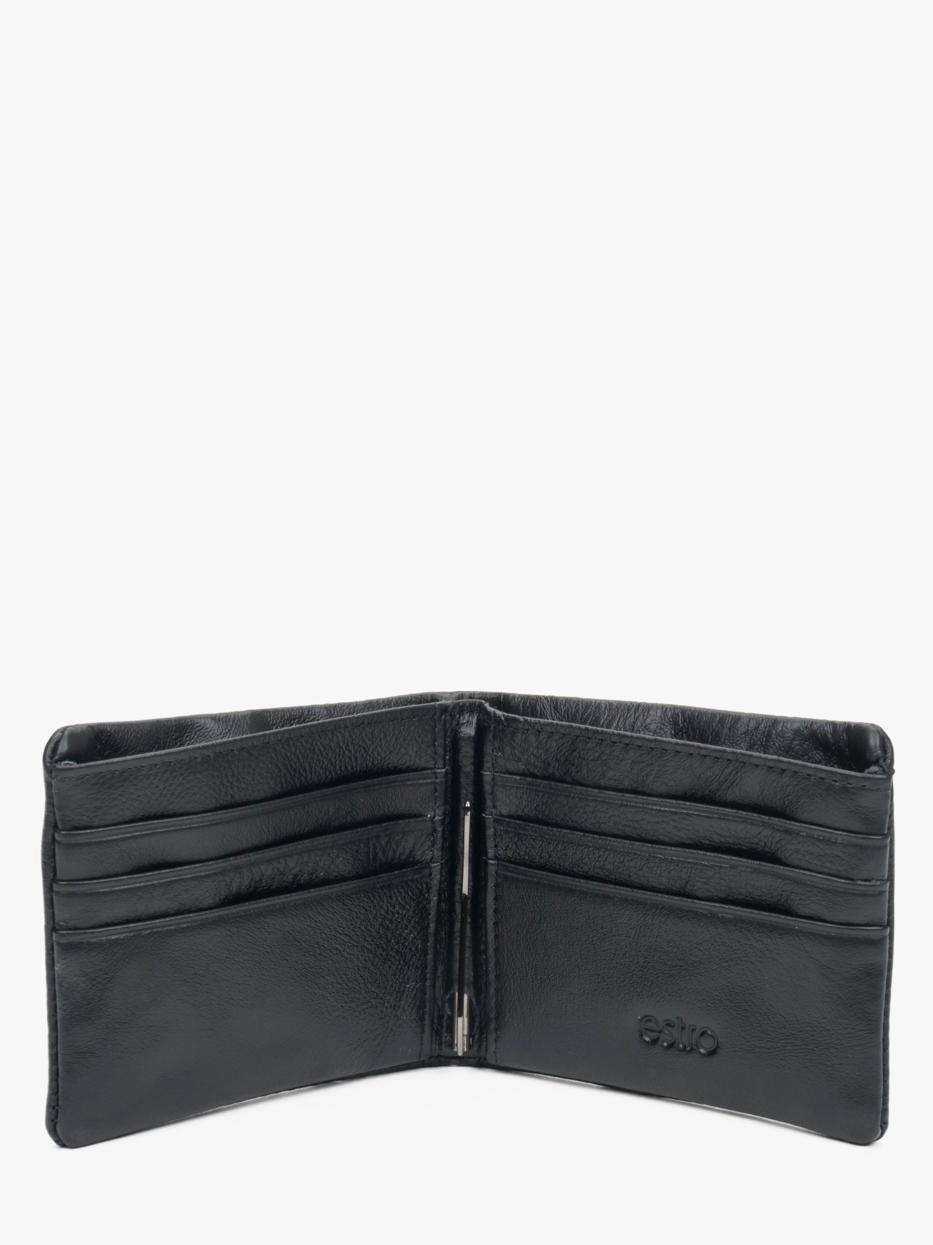 Кошелек Estro модель 168-93-101 Фото