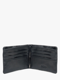 Кошелек Estro модель 168-93-101 Фото